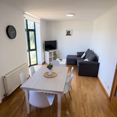 פורטומארין Portohome II מראה חיצוני תמונה