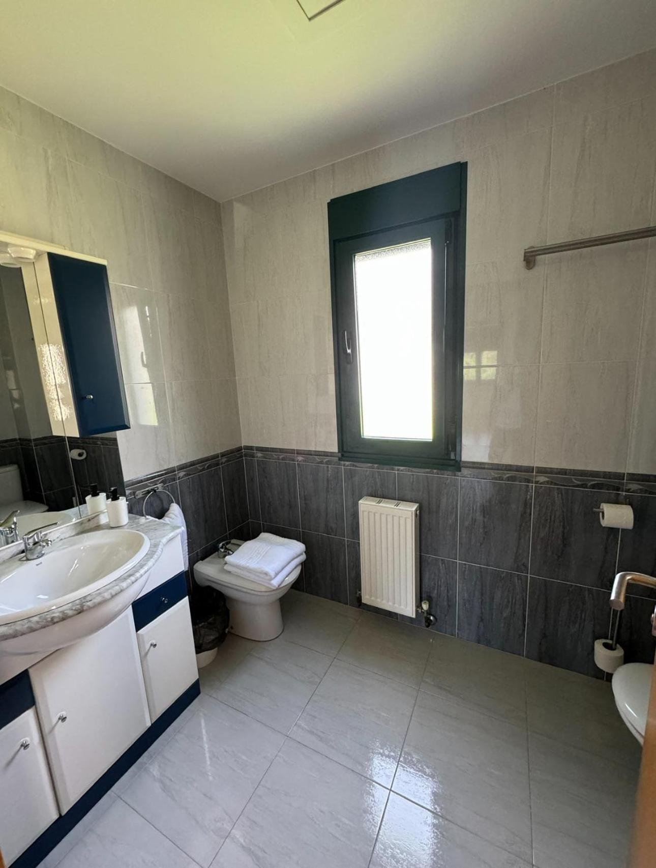 פורטומארין Portohome II מראה חיצוני תמונה