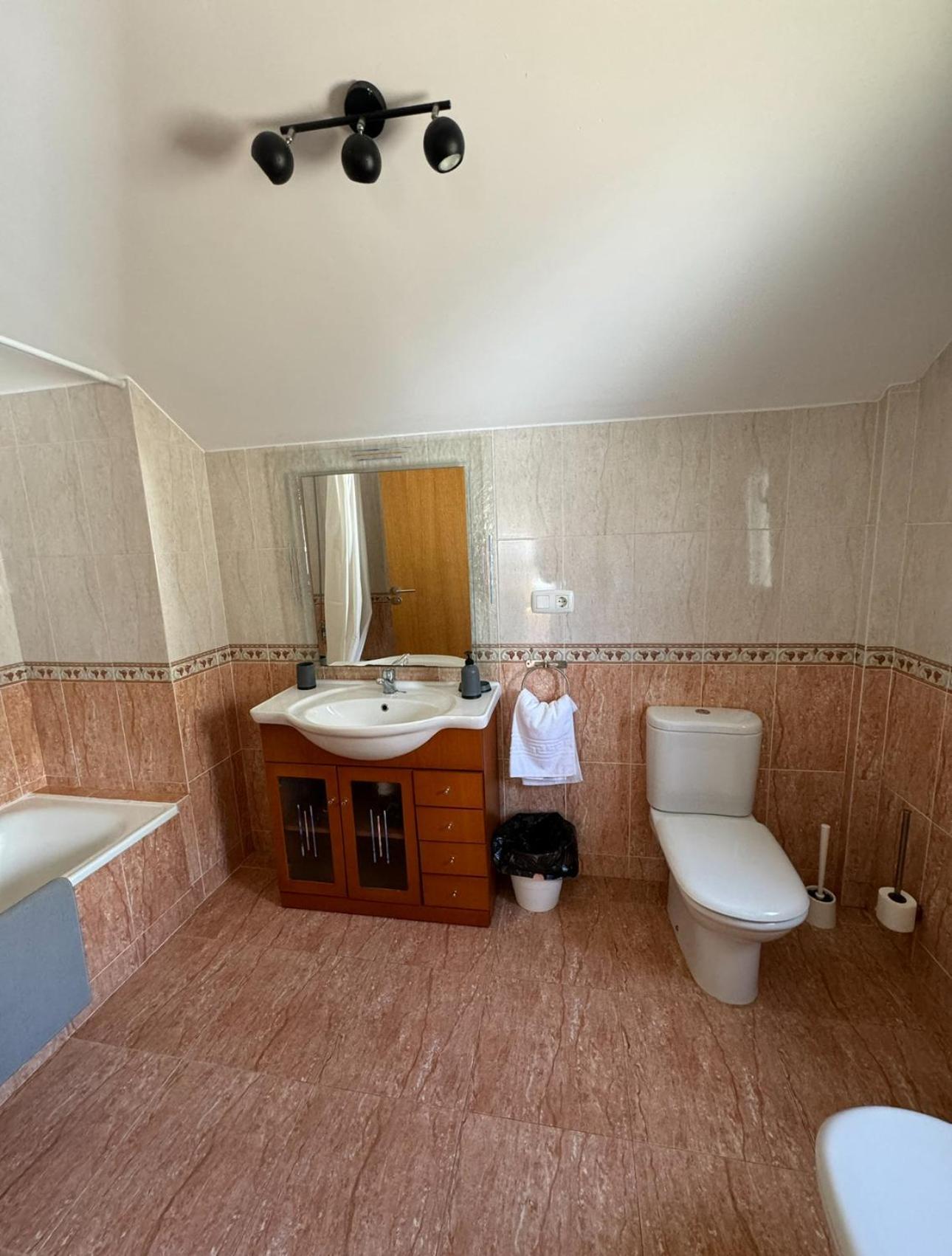 פורטומארין Portohome II מראה חיצוני תמונה