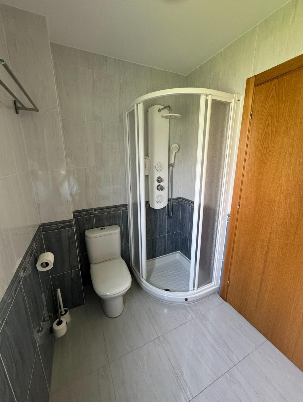 פורטומארין Portohome II מראה חיצוני תמונה